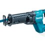 Serra Sabre à Bateria 40V XGT - Makita JR001GZ