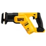 Serra Sabre Compacta 20V Max* DCS387B - Dewalt