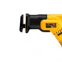 Serra Sabre Compacta 20V Max* DCS387B - Dewalt