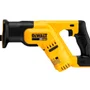 Serra Sabre Compacta 20V Max* DCS387B - Dewalt