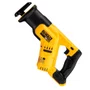 Serra Sabre Compacta 20V Max* DCS387B - Dewalt