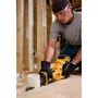 Serra Sabre Compacta 20V Max* DCS387B - Dewalt