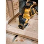 Serra Sabre Compacta 20V Max* DCS387B - Dewalt