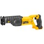 Serra Sabre DCS380B 20V LI-ION VVR - Dewalt