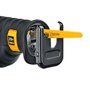 Serra Sabre DCS380B 20V LI-ION VVR - Dewalt