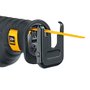 Serra Sabre DCS380B 20V LI-ION VVR - Dewalt