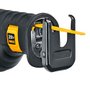 Serra Sabre DCS380B 20V LI-ION VVR - Dewalt