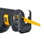 Serra Sabre DCS380B 20V LI-ION VVR - Dewalt