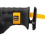Serra Sabre DCS380B 20V LI-ION VVR - Dewalt