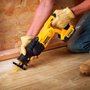 Serra Sabre DCS380B 20V LI-ION VVR - Dewalt
