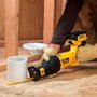 Serra Sabre DCS380B 20V LI-ION VVR - Dewalt