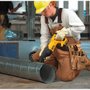 Serra Sabre DCS380B 20V LI-ION VVR - Dewalt