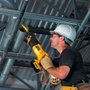 Serra Sabre DCS380B 20V LI-ION VVR - Dewalt