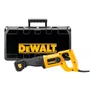 Serra Sabre DW304PK VVR 220V 1000W - Dewalt DW304PK-B2