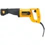 Serra Sabre DW304PK VVR 220V 1000W - Dewalt DW304PK-B2