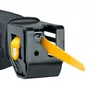 Serra Sabre DW304PK VVR 220V 1000W - Dewalt DW304PK-B2