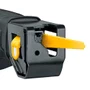Serra Sabre DW304PK VVR 220V 1000W - Dewalt DW304PK-B2