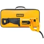 Serra Sabre DW304PK VVR 220V 1000W - Dewalt DW304PK-B2