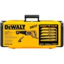 Serra Sabre DW304PK VVR 220V 1000W - Dewalt DW304PK-B2
