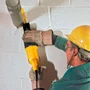 Serra Sabre DW304PK VVR 220V 1000W - Dewalt DW304PK-B2