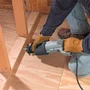Serra Sabre DW304PK VVR 220V 1000W - Dewalt DW304PK-B2