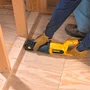 Serra Sabre DW304PK VVR 220V 1000W - Dewalt DW304PK-B2