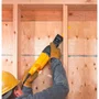 Serra Sabre DW304PK VVR 220V 1000W - Dewalt DW304PK-B2