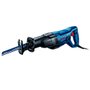 Serra Sabre GSA 120 1200W 220V - Bosch