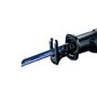 Serra Sabre GSA 120 1200W 220V - Bosch