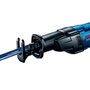 Serra Sabre GSA 120 1200W 220V - Bosch