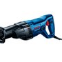 Serra Sabre GSA 120 1200W 220V - Bosch