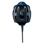 Serra Sabre GSA 120 1200W 220V - Bosch