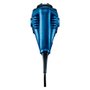 Serra Sabre GSA 120 1200W 220V - Bosch
