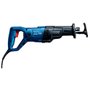 Serra Sabre GSA 120 1200W 220V - Bosch