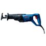 Serra Sabre GSA 120 1200W 220V - Bosch