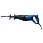 Serra Sabre GSA 120 1200W 220V - Bosch