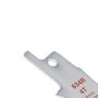 Serra Sabre para Madeira 6 x 3/4 x 0,035 " 4D 634R - Lenox
