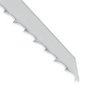 Serra Sabre para Madeira 6 x 3/4 x 0,035 " 4D 634R - Lenox