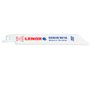 Serra Sabre para Metal 8 x 3/4 x 0,35" 18D 818R - Lenox