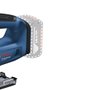 Serra Tico Tico 18V GST 185-LI - Bosch