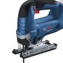 Serra Tico Tico 18V GST 185-LI - Bosch