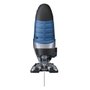 Serra Tico Tico 18V GST 185-LI - Bosch