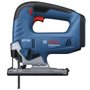 Serra Tico Tico 18V GST 185-LI - Bosch