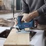 Serra Tico Tico 18V GST 185-LI - Bosch