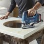 Serra Tico Tico 18V GST 185-LI - Bosch