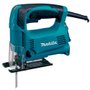 Serra Tico-Tico 4328 220V 450W - Makita