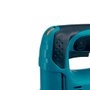 Serra Tico-Tico 4328 220V 450W - Makita