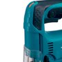 Serra Tico-Tico 4328 220V 450W - Makita