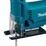 Serra Tico-Tico 4328 220V 450W - Makita