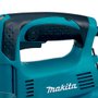 Serra Tico-Tico 4328 220V 450W - Makita